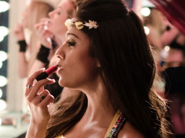 ಮುಂದೇನು