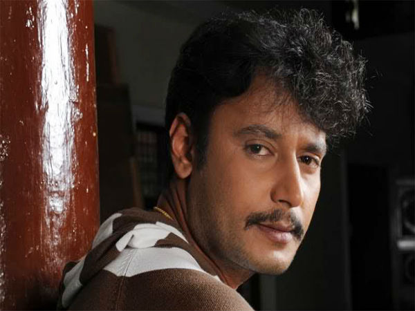 ಗಾಂಧಿನಗರದ ಕನಸು