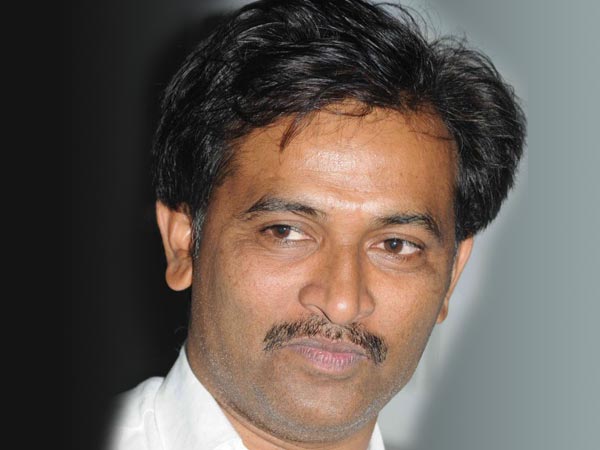 ಅಣಜಿ ನಾಗರಾಜ್