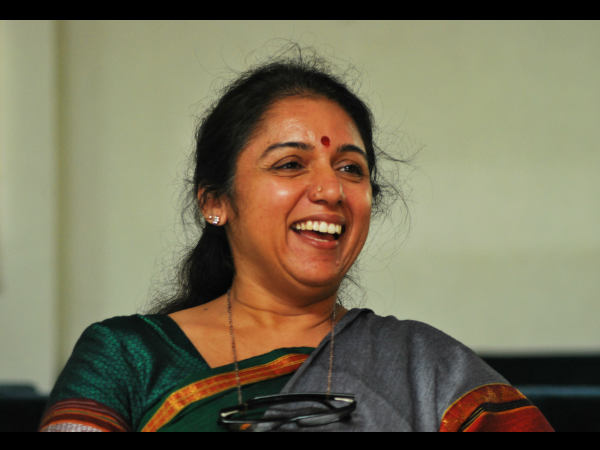 ತಮಗೆ ಯಾವ ರೀತಿಯ ಚಿತ್ರಗಳೆಂದರೆ ಇಷ್ಟ?