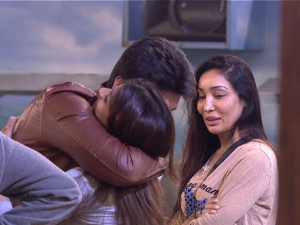 ಕುಶಾಲ್ ದಿಲ್ ಖುಷ್