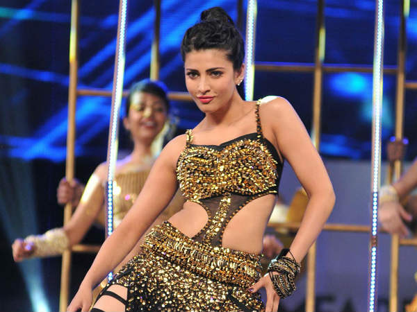 ದುರುದ್ದೇಶದಿಂದಲೇ ಈತ ತನ್ನ ಫ್ಲಾಟ್ ಗೆ ಬಂದಿದ್ದ