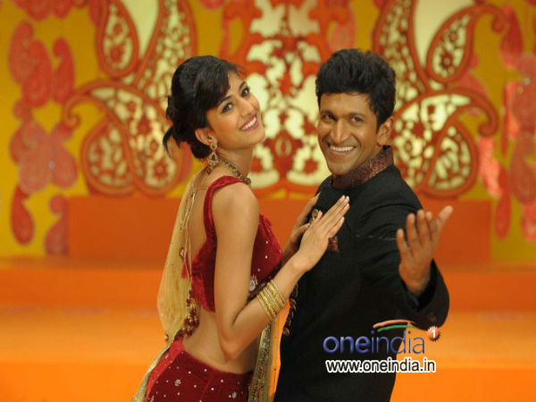 ಬ್ಯಾಂಕಾಕ್ ಬ್ಯಾಂಕಾಕ್