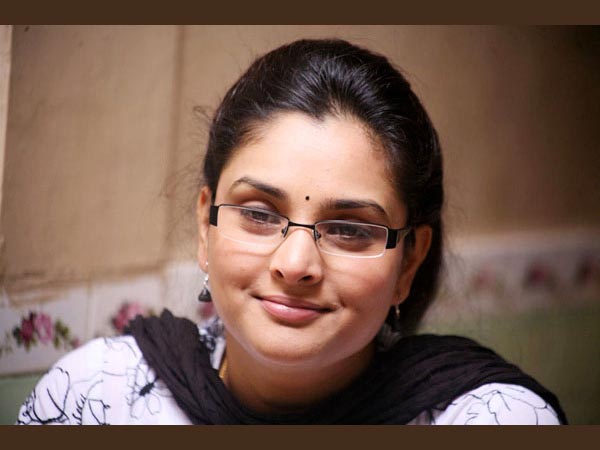 ಸಿದ್ಲಿಂಗು