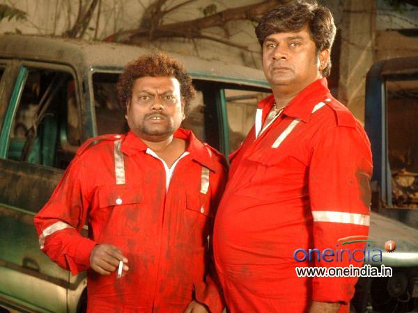 ಉಳಿದ ಕಲಾವಿದರ ಆಟ ನಡೆದಿಲ್ಲ