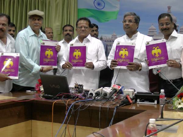 ಆಸ್ಕರ್ ಪ್ರಶಸ್ತಿ ವಿಜೇತ ಚಿತ್ರ