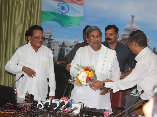 ತುಳು ಮತ್ತು ಬಂಜಾರ ಭಾಷೆ