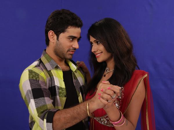 ಕುಟುಂಬಸಮೇತ ನೋಡಬಹುದಾದ ಸೀರಿಯಲ್