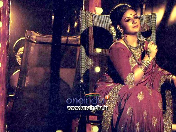 ಎಪ್ಪತ್ತರ ದಶಕದ ಕಥೆ ಹೇಳೋಕೆ ಹೊರಟ ಪೂಜಾ