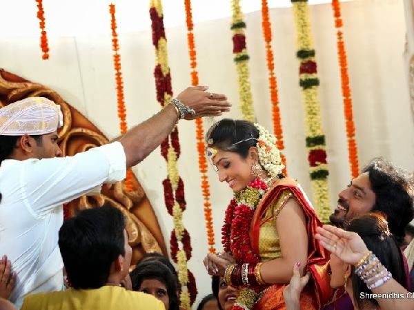 ಅಂತರ ಪಟ ಸರಿದಾಗ