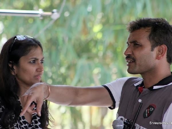 ತಾಂತ್ರಿಕ ವರ್ಗ