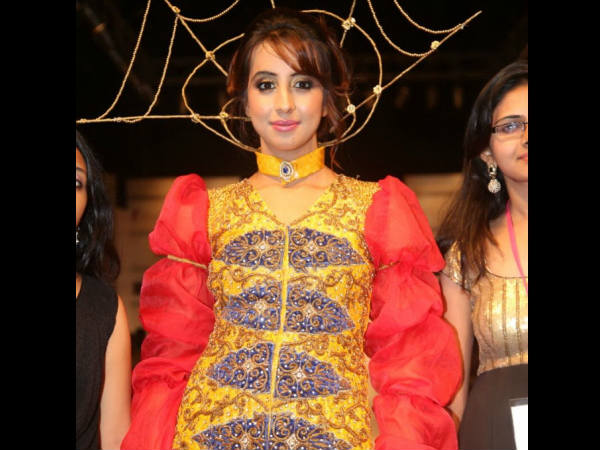 ಈಗ ಕೈಕಾಲು ಮುಗೀತೀನಿ ಅಂತಿದ್ದಾನೆ