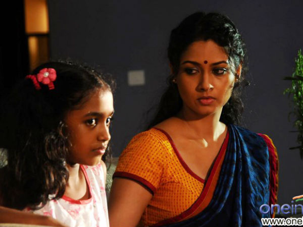 ರೋಮಾಂಚಕ ತಿರುವುಗಳು