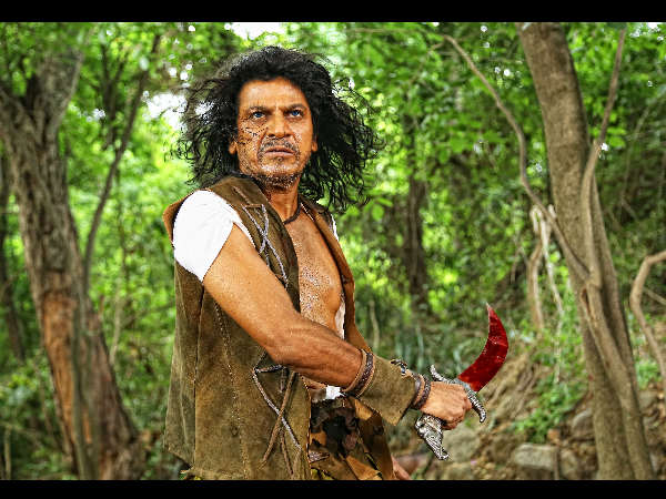 ಪಿವಿಆರ್ ಜತೆ ಒಪ್ಪಂದ