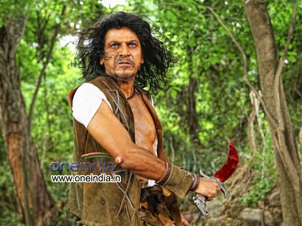 ಕೆಲವು ಸನ್ನಿವೇಶಗಳು ಚಿತ್ರಕ್ಕೆ ಹೊಸ ಮೆರುಗು