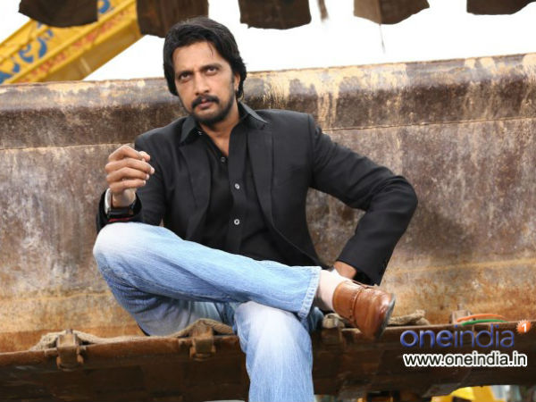 ಏಪ್ರಿಲ್ 