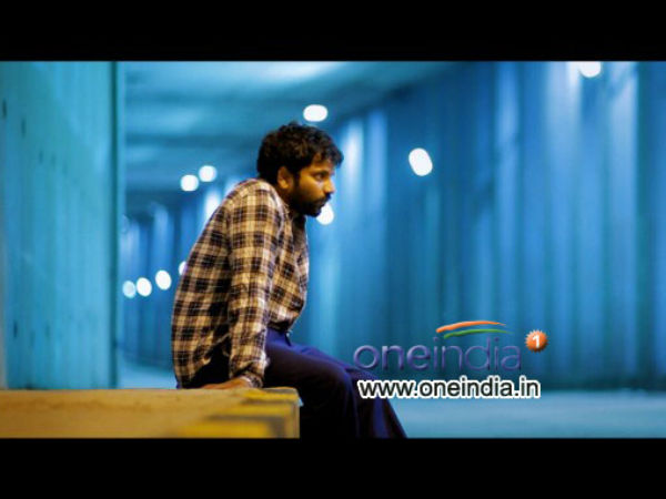 ಹಿಟ್ ಚಿತ್ರಗಳು -2