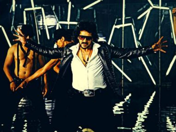 ರು.11 ಕೋಟಿ ಕಲೆಕ್ಷನ್ ಮಾಡಿದ ಟೋಪಿವಾಲಾ