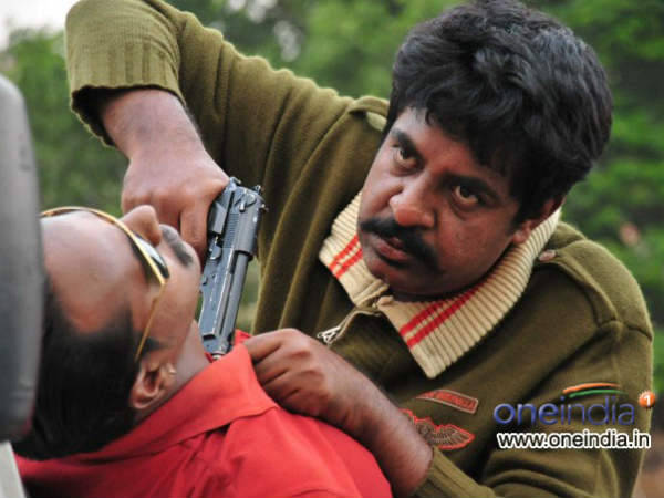 ದಿಗ್ಗಜರ ಚಿತ್ರಗಳು