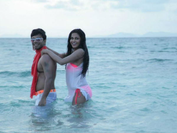 ಹಿಟ್ ಚಿತ್ರಗಳು 3