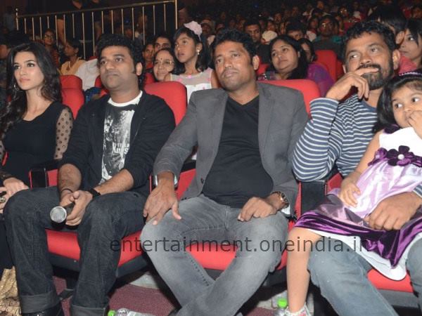 ಟ್ವೀಟ್ ಲೆಕ್ಕಾಚಾರ