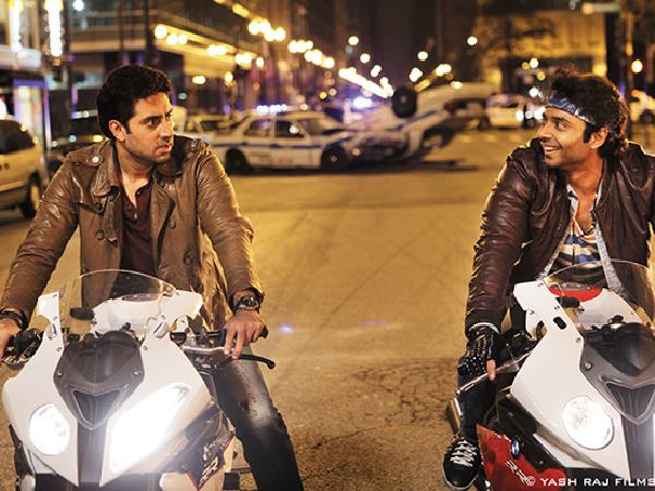 ಫಸ್ಟ್ ಪೋಸ್ಟ್ : ದುಡ್ಡು ದಂಡ