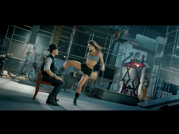 ಎನ್ ಡಿಟಿವಿ (3/5)