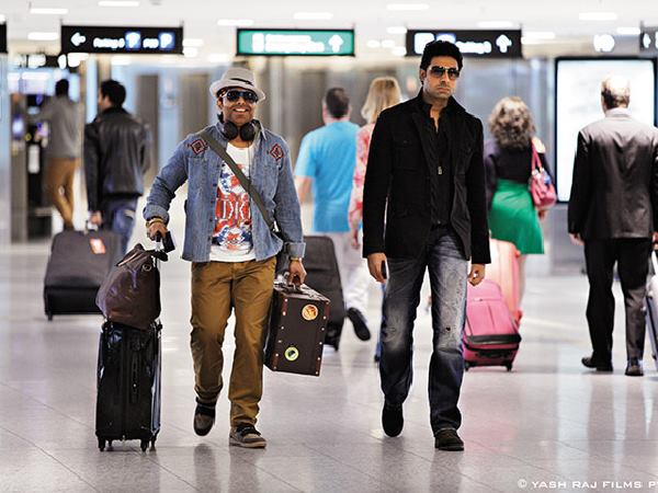 ಲೈವ್ ಮಿಂಟ್; ಎನರ್ಜಟಿಕ್