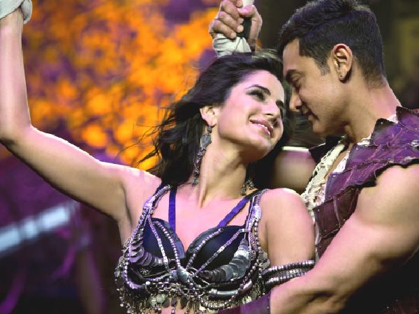 ಬಾಲಿವುಡ್ ಲೈಫ್ 3.5/5