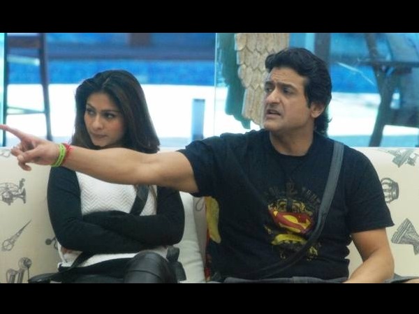 ವಿಜೆ ಆಂಡಿ, ಸಂಗ್ರಾಮ್ ಗೆ ಸಹಕಾರಿ