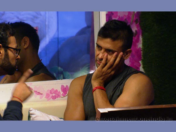 ಜೀವದ ಗೆಳೆಯರು 