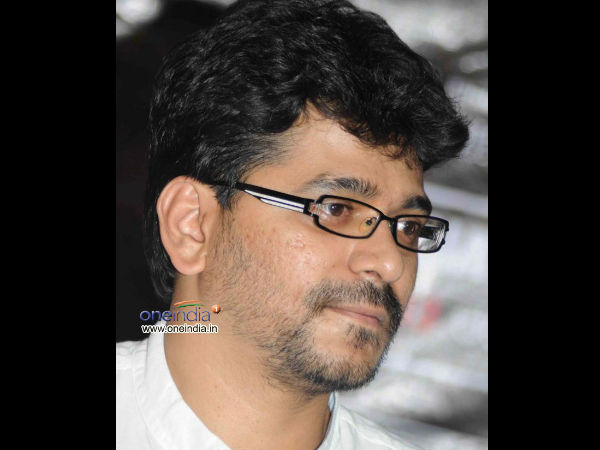 ಪವನ್ ಕುಮಾರ್ : ಲೂಸಿಯಾ ಪವನ್ ಕುಮಾರ್ : ಲೂಸಿಯಾ