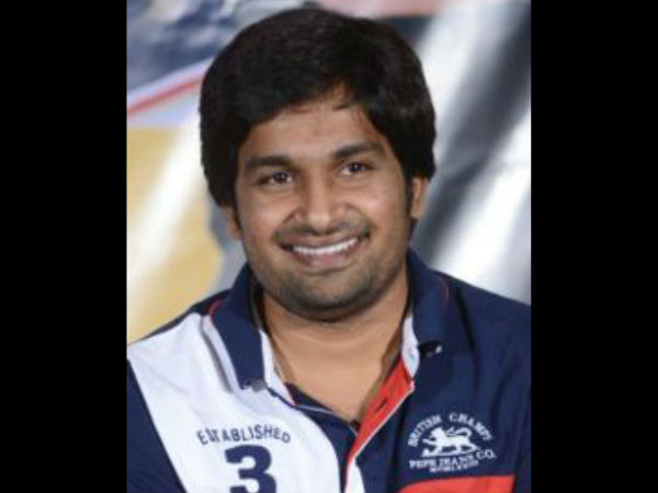 ಪವನ್ ಒಡೆಯರ್ : ಗೂಗ್ಲಿ ಪವನ್ ಒಡೆಯರ್ : ಗೂಗ್ಲಿ