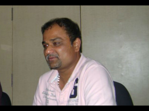 ಶಶಾಂಕ್ : ಬಚ್ಚನ್ ಶಶಾಂಕ್ : ಬಚ್ಚನ್