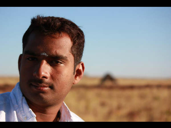 ಸುನಿಲ್ : ಸಿಂಪಾಲ್ಲಾಗೊಂದು ಲವ್ ಸ್ಟೋರಿ ಸುನಿಲ್ : ಸಿಂಪಾಲ್ಲಾಗೊಂದು ಲವ್ ಸ್ಟೋರಿ