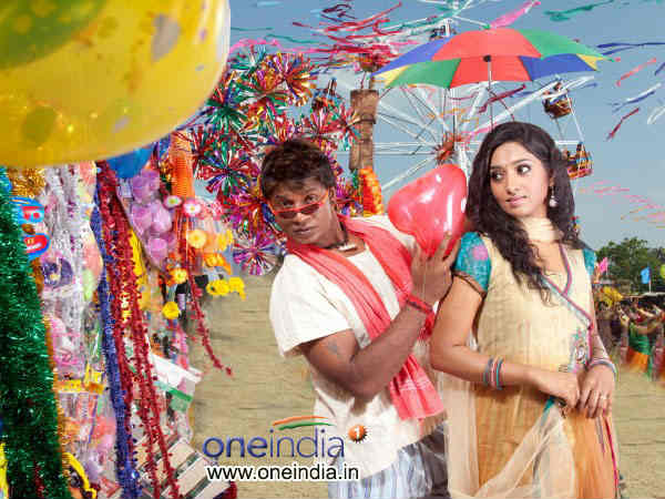 ಜಯಮ್ಮನ ಮಗ ಮಸ್ತ್ ಮನರಂಜನೆ ಜಯಮ್ಮನ ಮಗ ಮಸ್ತ್ ಮನರಂಜನೆ