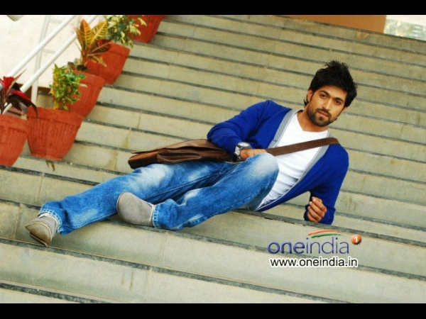 ಬಾಕ್ಸಾಫೀಸನ್ನ ಚಿಂದಿ ಉಡಾಯಿಸಿದ ಗೂಗ್ಲಿ ಬಾಕ್ಸಾಫೀಸನ್ನ ಚಿಂದಿ ಉಡಾಯಿಸಿದ ಗೂಗ್ಲಿ