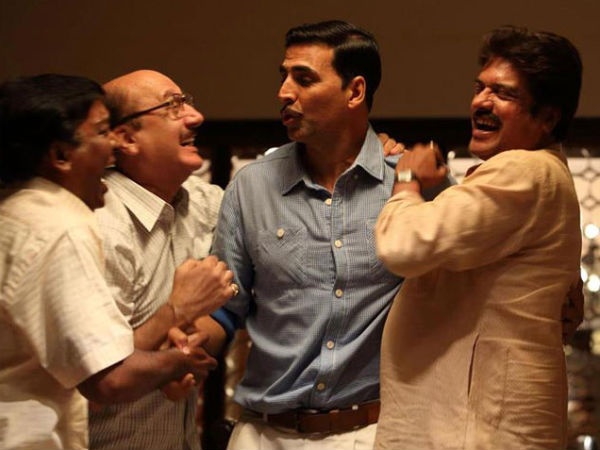 ಸ್ಪೆಷಲ್ 26