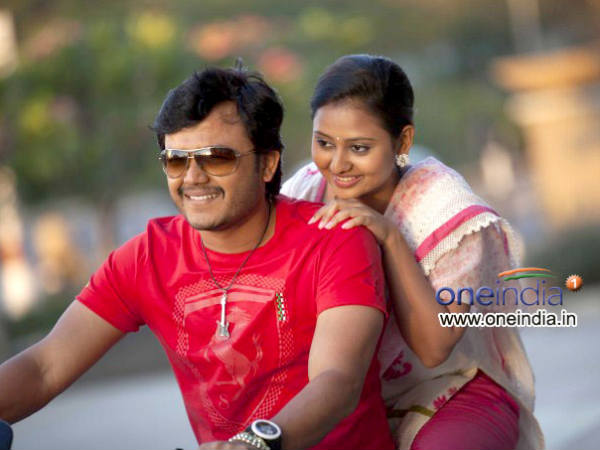 ಇತರ ವಿಭಾಗ