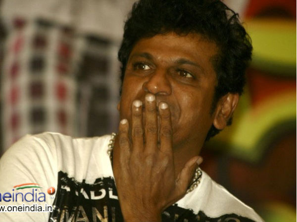 ಮತ್ತೆ ಒಂದಾಗುತ್ತಿರುವ ಅಣ್ಣ ತಂಗಿ