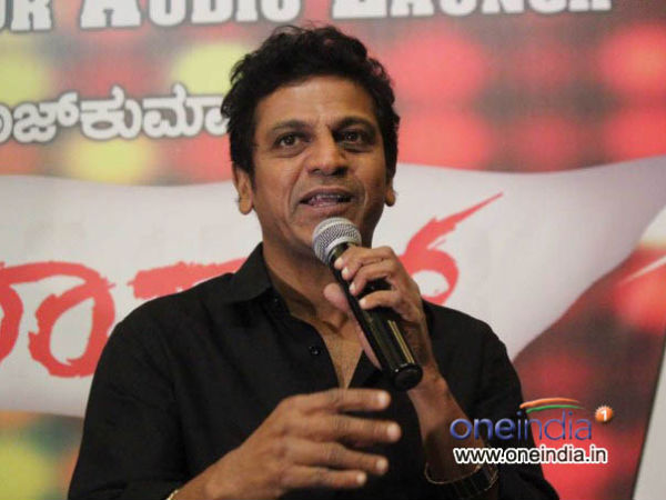 ಶಿವಣ್ಣನಿಗಾಗಿ ಕಾಯ್ತಿದೆ ಮನಮೋಹಕ