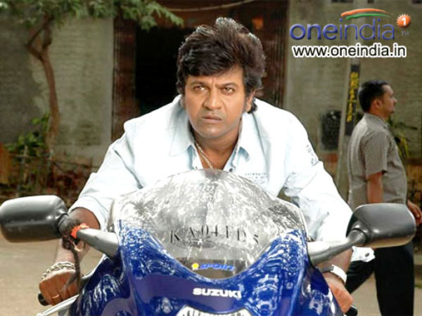 ಆರ್ಯನ್ ಸಹ ಬಹುನಿರೀಕ್ಷಿತ ಚಿತ್ರ