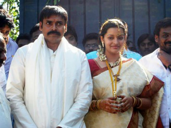 ಸ್ಪೆಷಲ್ ಮ್ಯಾರೇಜ್ ಆಕ್ಟ್ ಪ್ರಕಾರ ಮದುವೆ