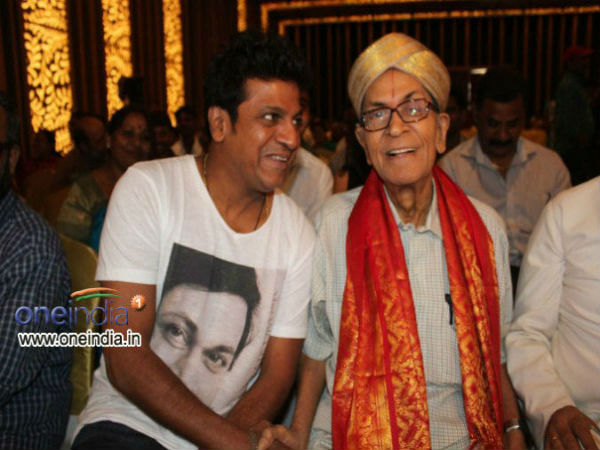 ಪಿ ಬಿ ಶ್ರೀನಿವಾಸ್