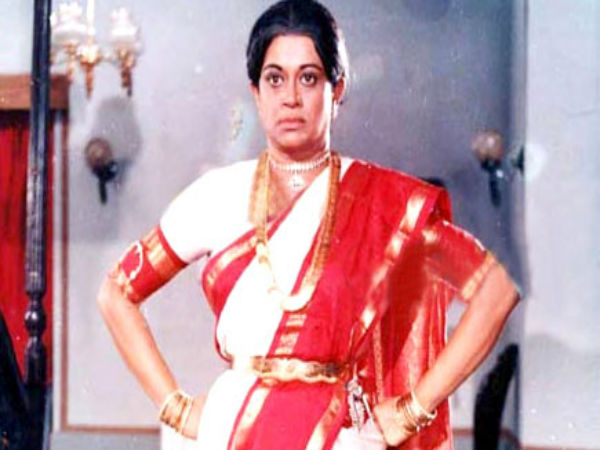 ಉಮಾ ಶಿವಕುಮಾರ್