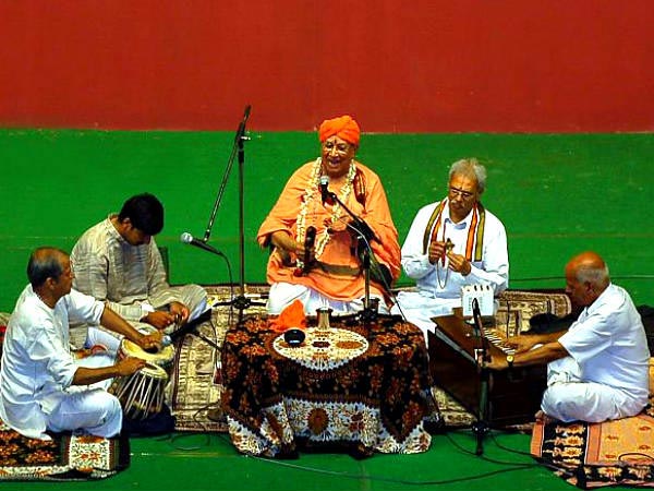 ಭದ್ರಗಿರಿ ಅಚ್ಯುತದಾಸ