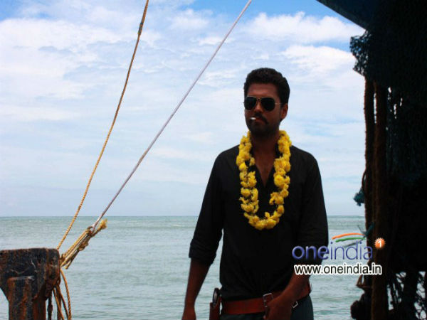 ಉಳಿದವರು ಕಂಡಂತೆ ಎಲ್ಲಿಗೆ ಬಂತು ಉಳಿದವರು ಕಂಡಂತೆ ಎಲ್ಲಿಗೆ ಬಂತು