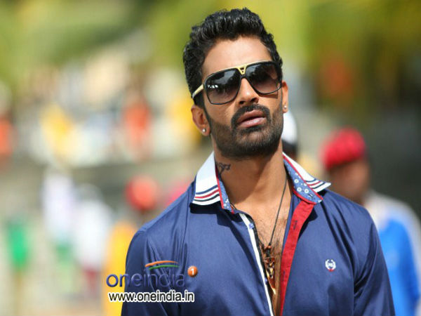 ಲೂಸ್ ಮಾದ ಯೋಗೀಶ್ ಕಾಲಭೈರವನಾದ ಕಥೆ ಲೂಸ್ ಮಾದ ಯೋಗೀಶ್ ಕಾಲಭೈರವನಾದ ಕಥೆ