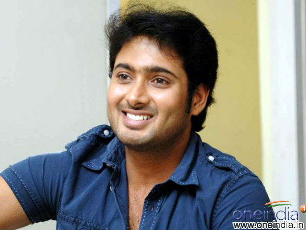 Telugu Actor Uday Kiran Commits Suicide Telugu Actor Uday Kiran Commits Suicide