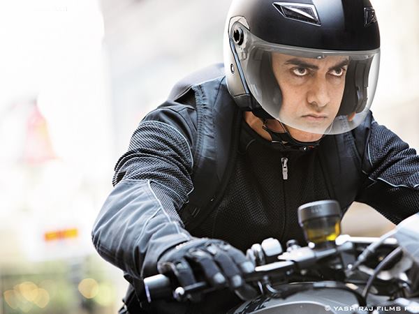 ಬಾಕ್ಸ್ ಆಫೀಸಲ್ಲಿ ಸುನಾಮಿ ಎಬ್ಬಿಸಲು ಕಾರಣ